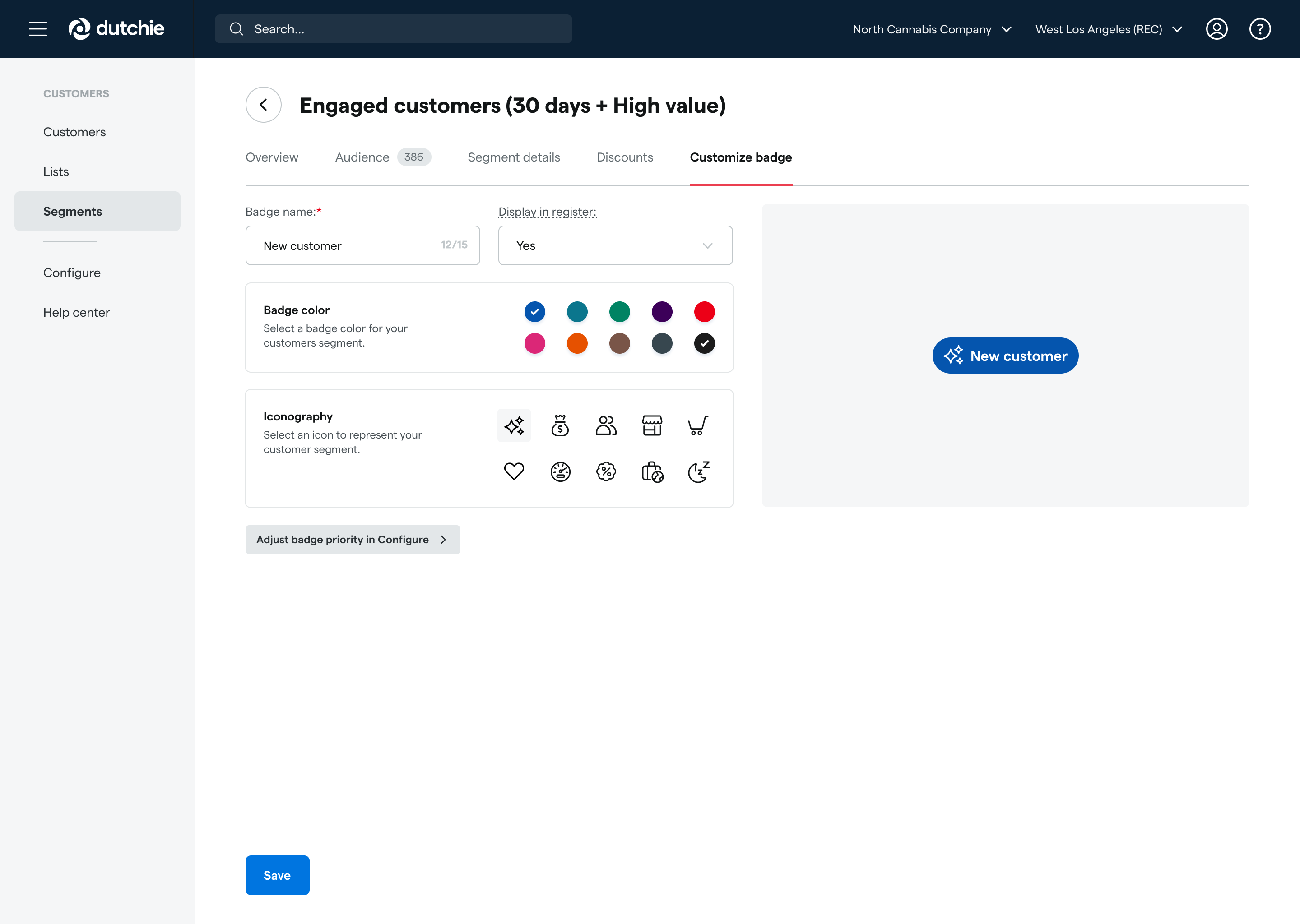 bo_segments_customize badge.png