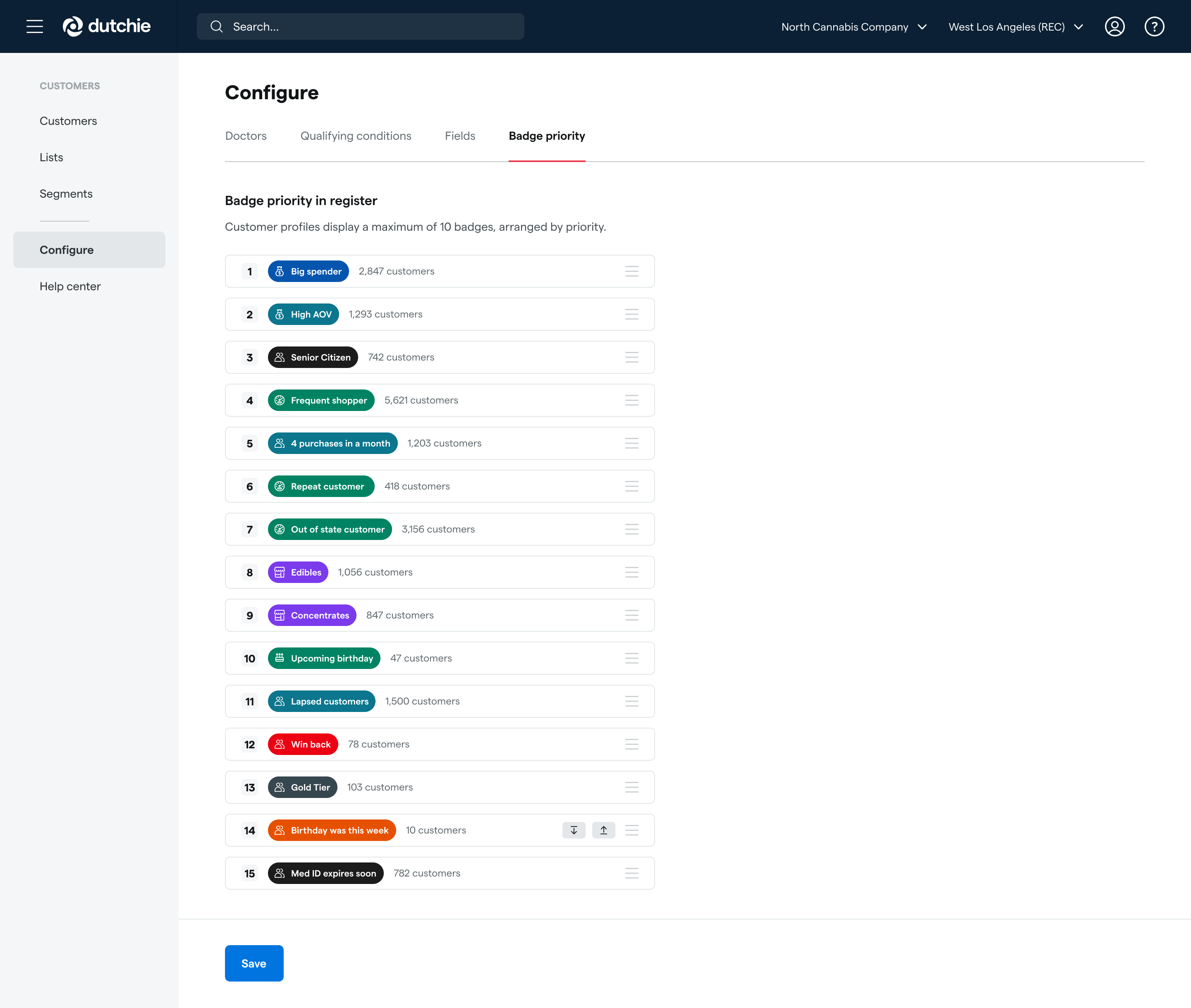 bo_customers_configure_badge priority.png