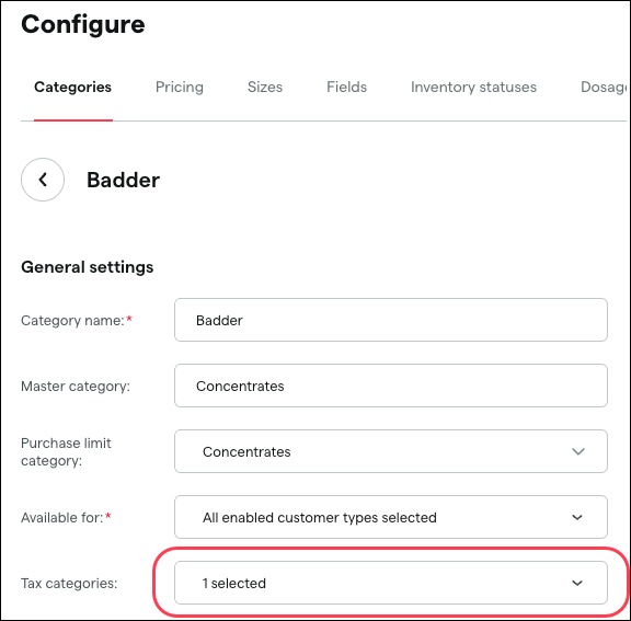 bo_products_configure_categories_assign tax categories.png
