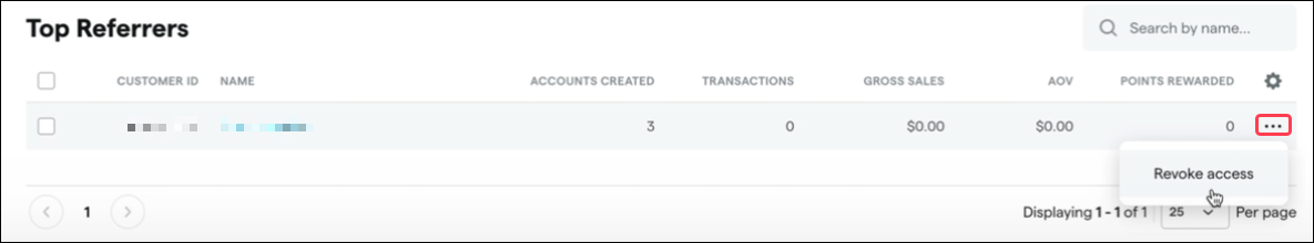 bo_markeing_referrals_revoke access.png