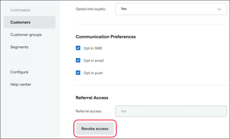 bo_customers_profile_revoke access.png