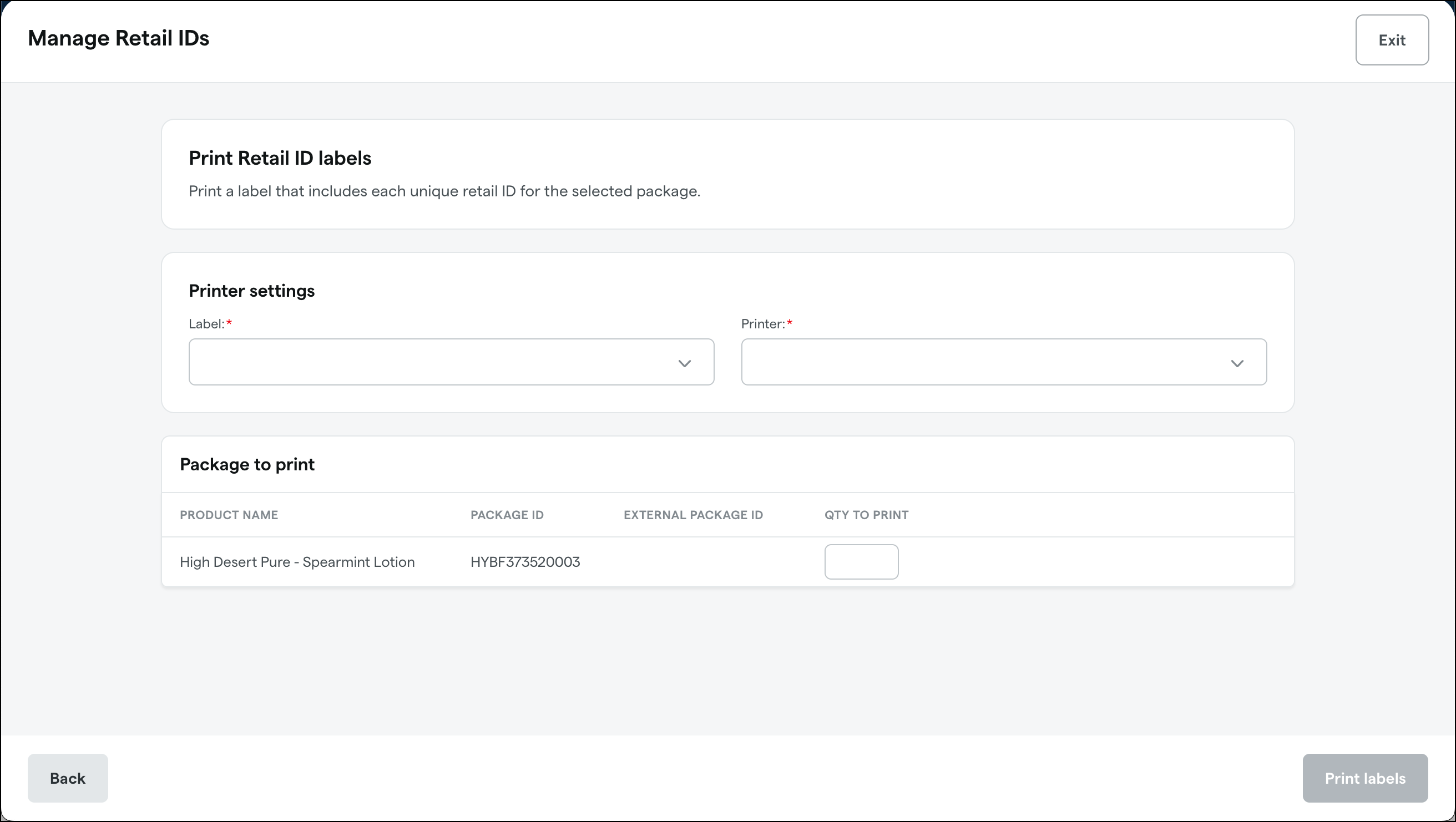 bo_inventory_manage retail IDs_print retail ids_print modal.png