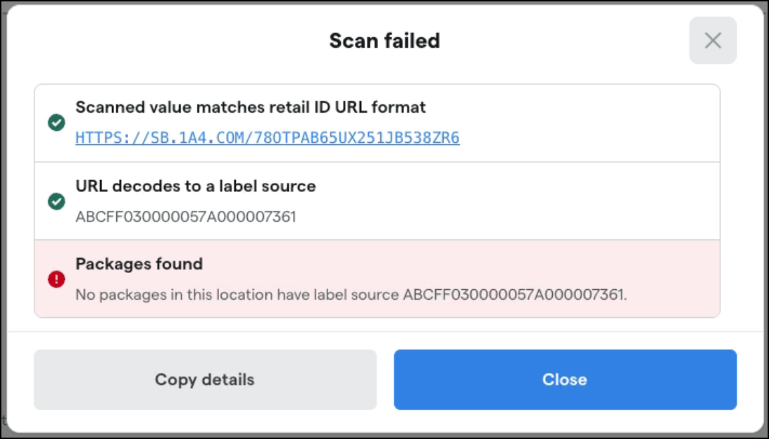 reg_scan failed retail ID.png