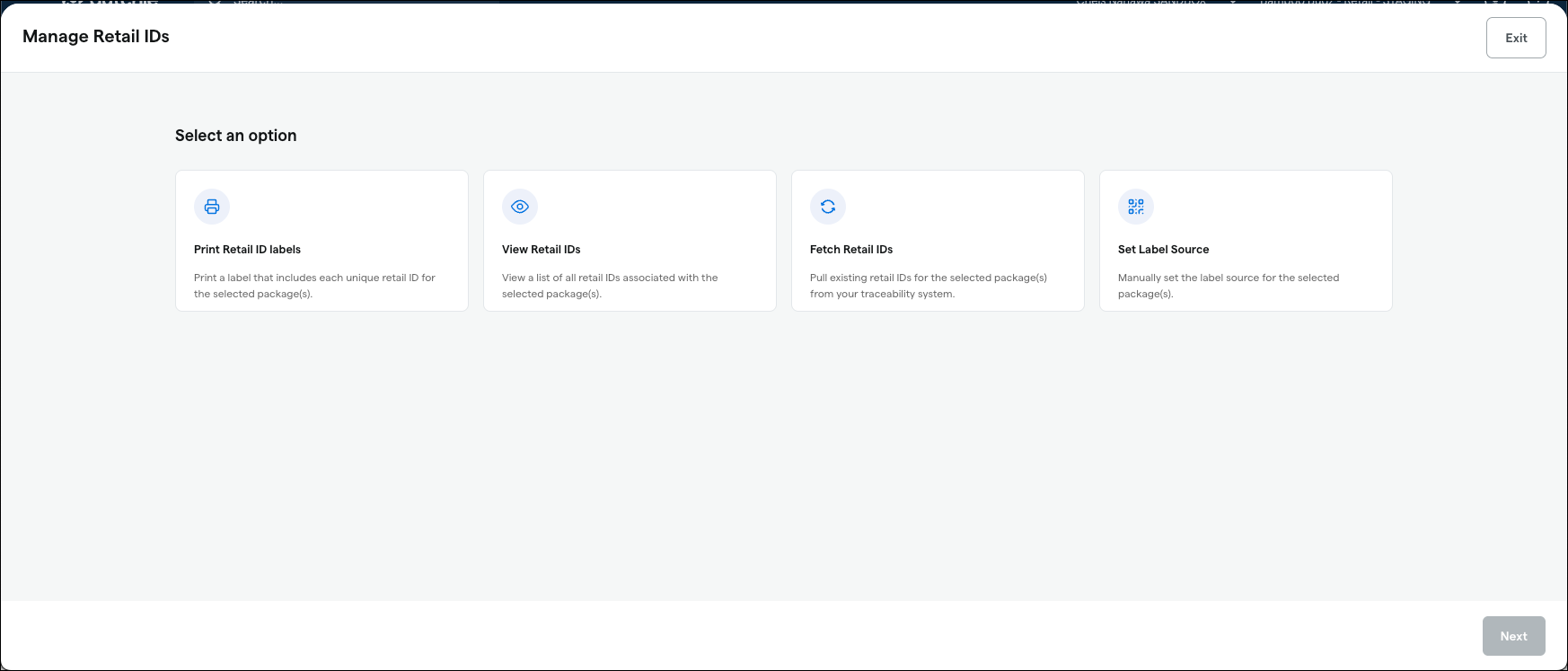 bo_inventory_manage retail IDs.png