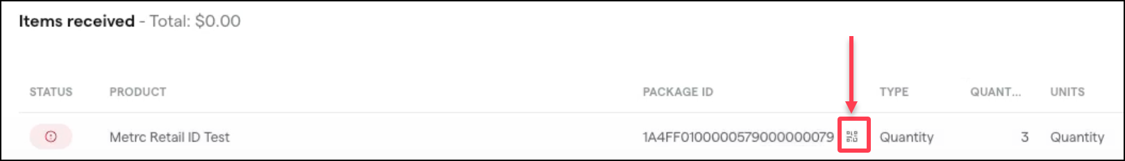 bo_inventory_receive_retail ID icon.png
