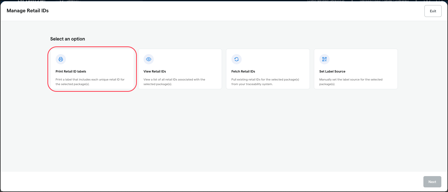 bo_inventory_manage retail IDs_print retail ids.png