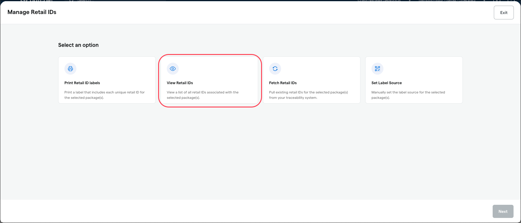 bo_inventory_manage retail IDs_view retail ids.png