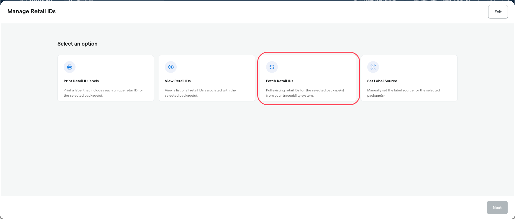bo_inventory_manage retail IDs_fetch retail ids.png