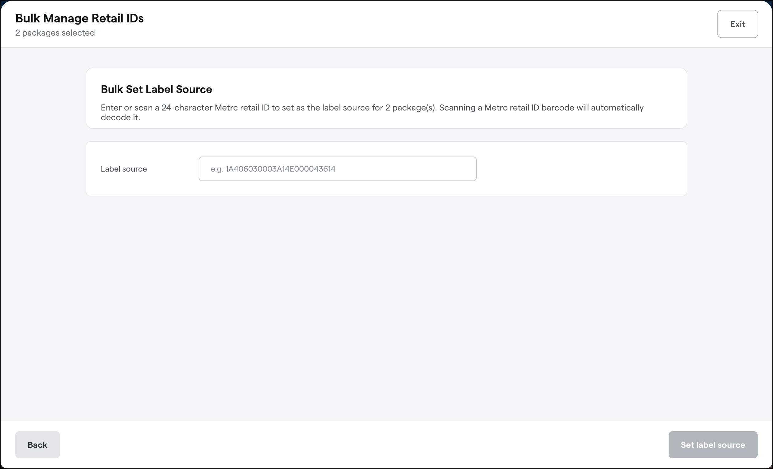 bo_inventory_manage retail ID_bulk set label source.png