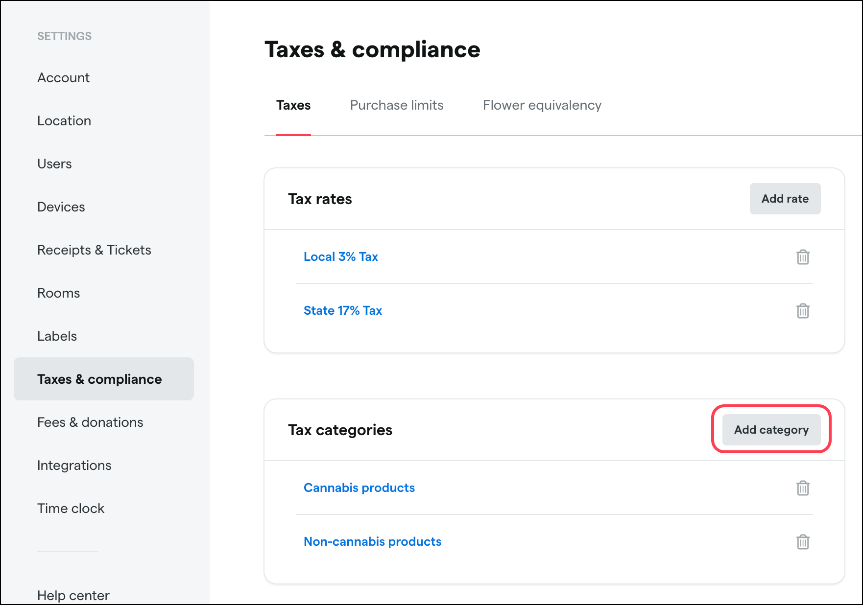 bo_settings_taxes and compliance_add tax category.png
