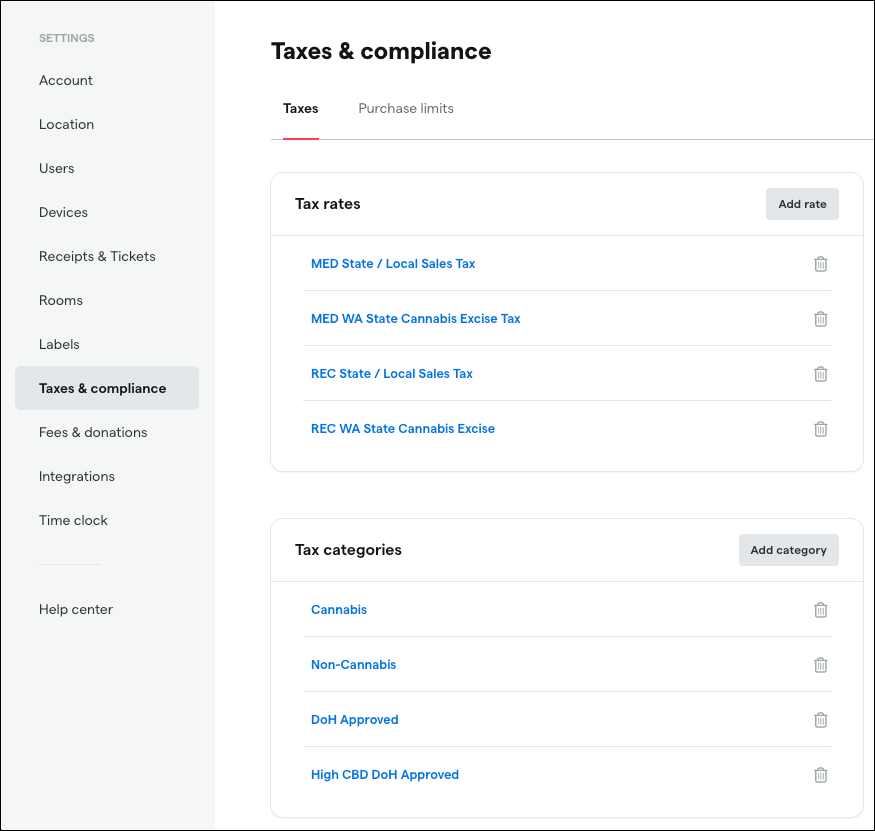 wa state tax rates and categories example.png