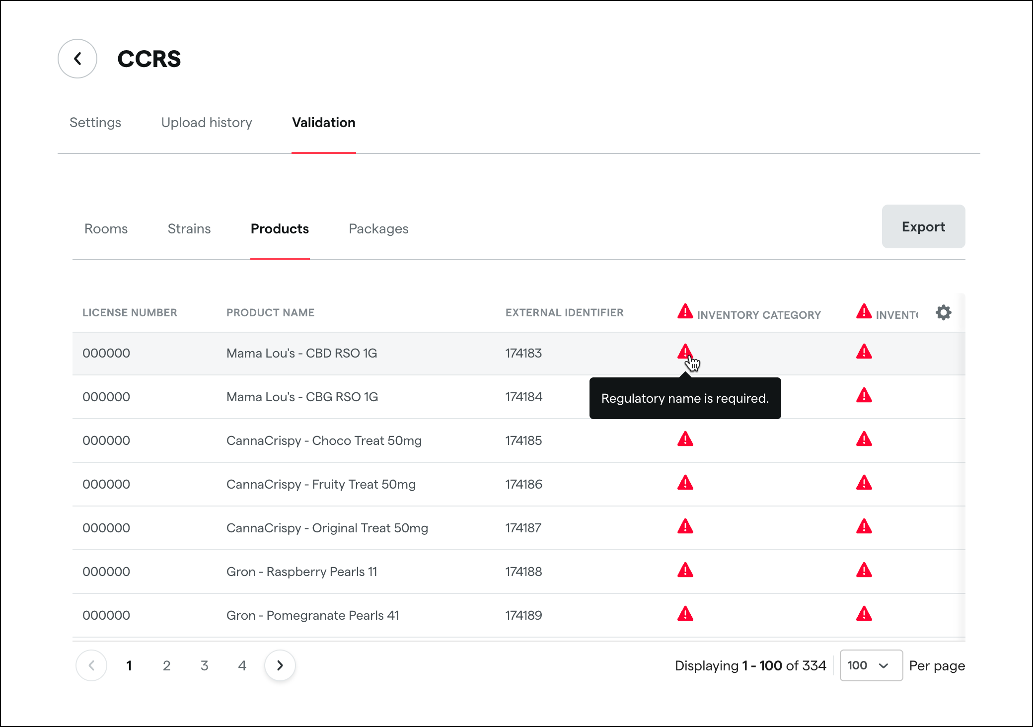 bo_CCRS validation tool_products_errors.png