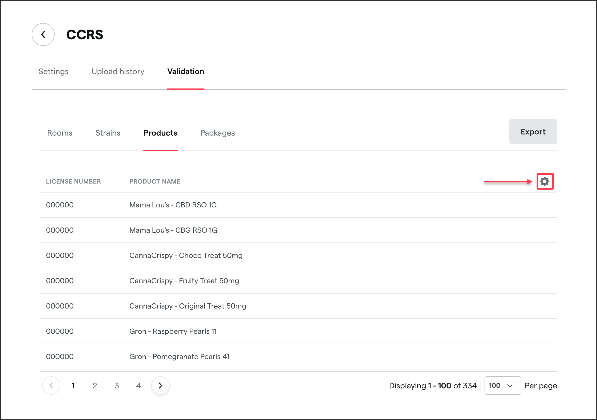 bo_CCRS validation tool_cog wheel.png
