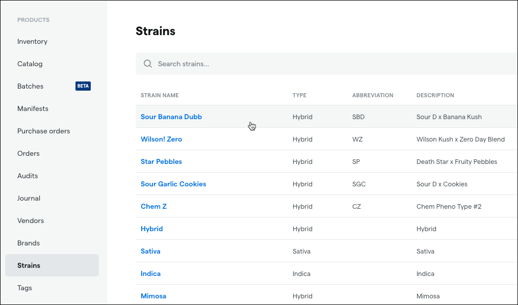 bo_products_strains_select strain.png