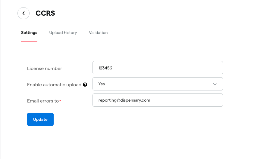 bo_settings_integrations_ccrs_settings tab.png