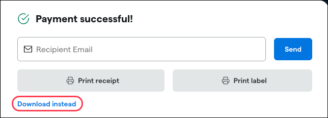 reg_download instead.png