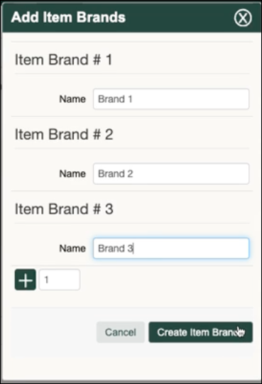 metrc_create item brands.png