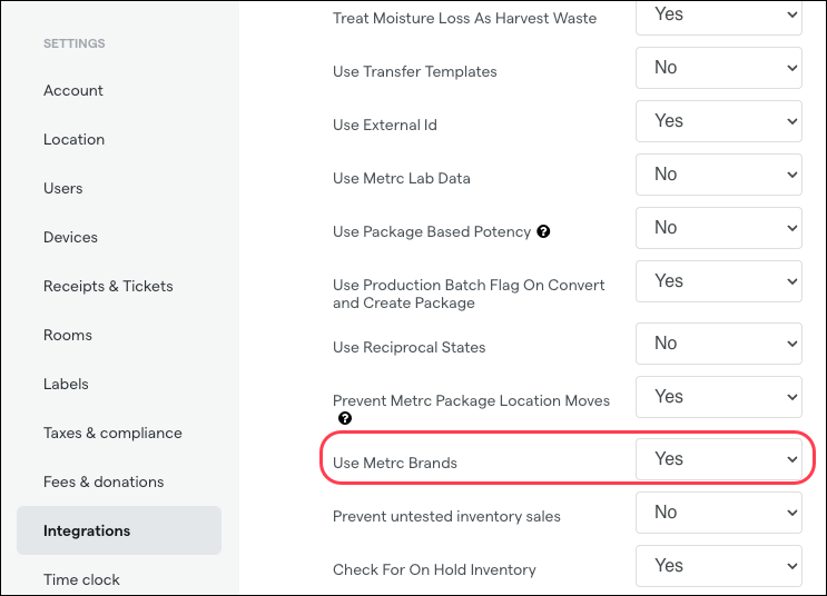 bo_settings_integrations_metrc_use metrc brands.png