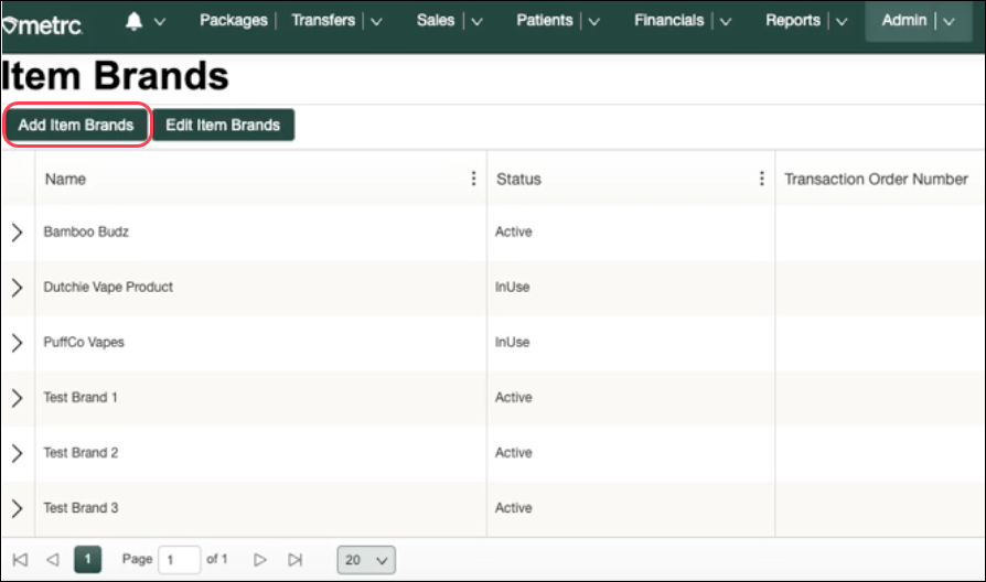 metrc_add item brands button.png