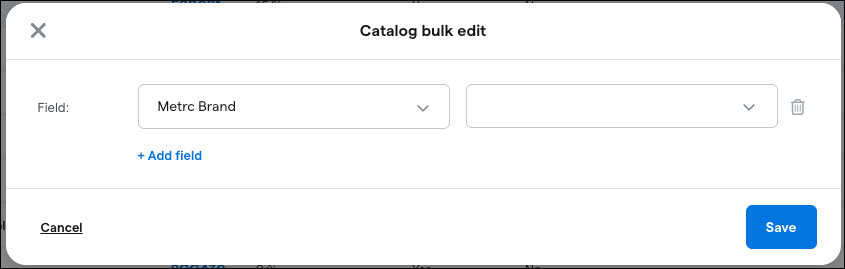 bulk edit metrc brand.png