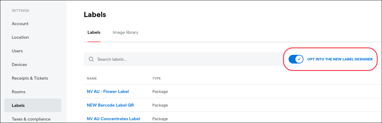 opt into new label designer.png