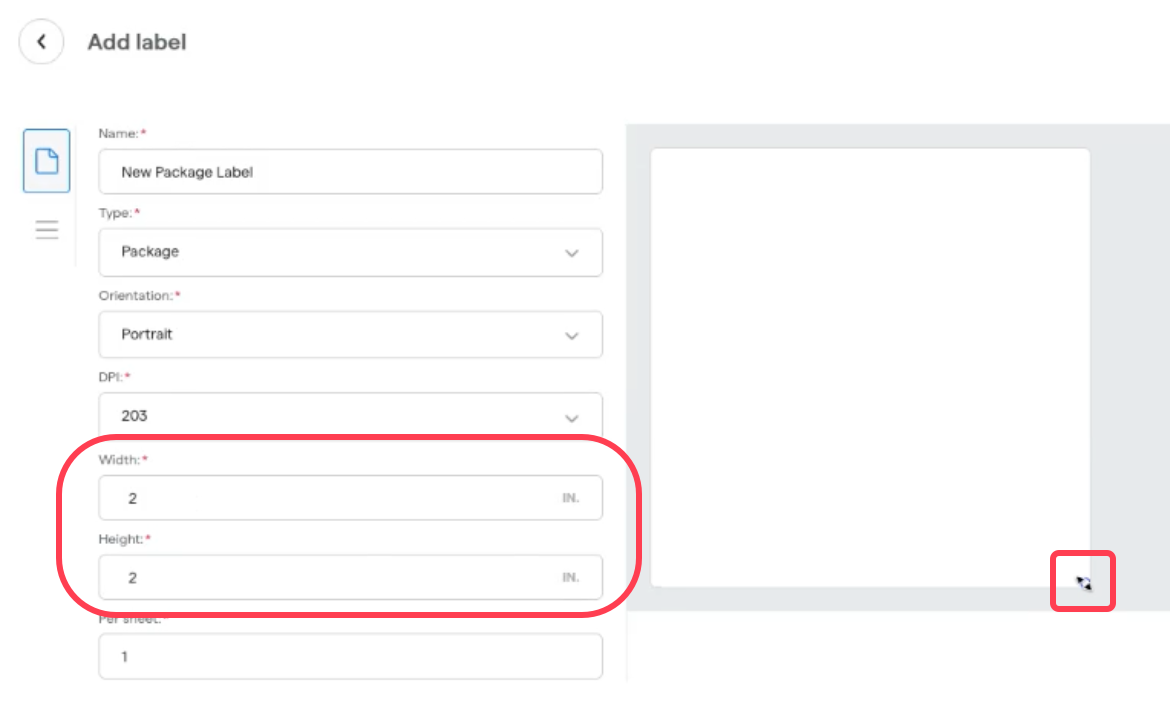 new label designer resize.png