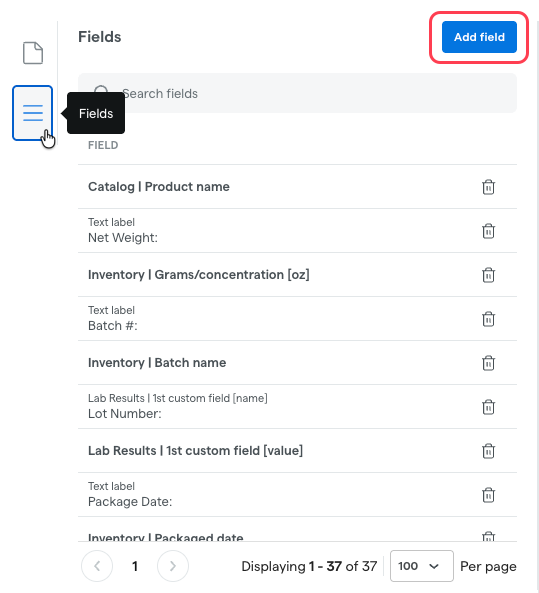 new label designer fields add field.png
