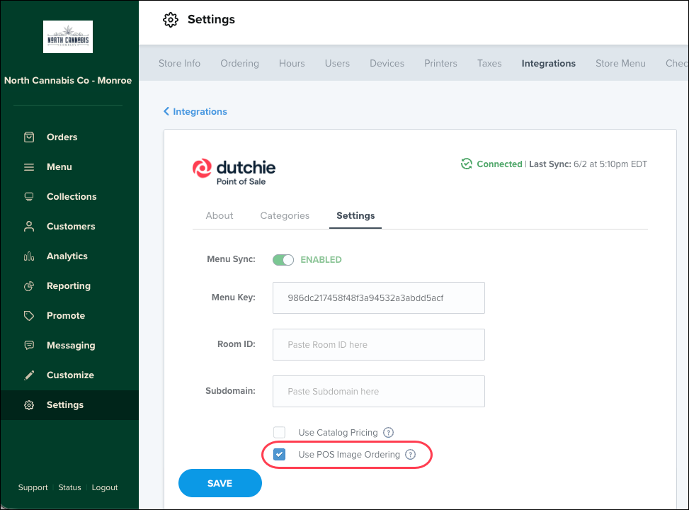 ecomm_settings_integrations_dpos_settings_use pos image ordering.png