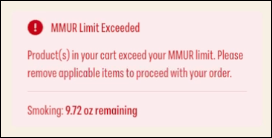 ecomm_checkout_FL MMUR allotment check_over limit with blocking on.png