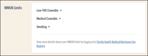 ecomm_checkout_FL MMUR allotment check_limit summary.png