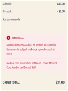 ecomm_checkout_FL MMUR allotment check_birthdate incorrect.png