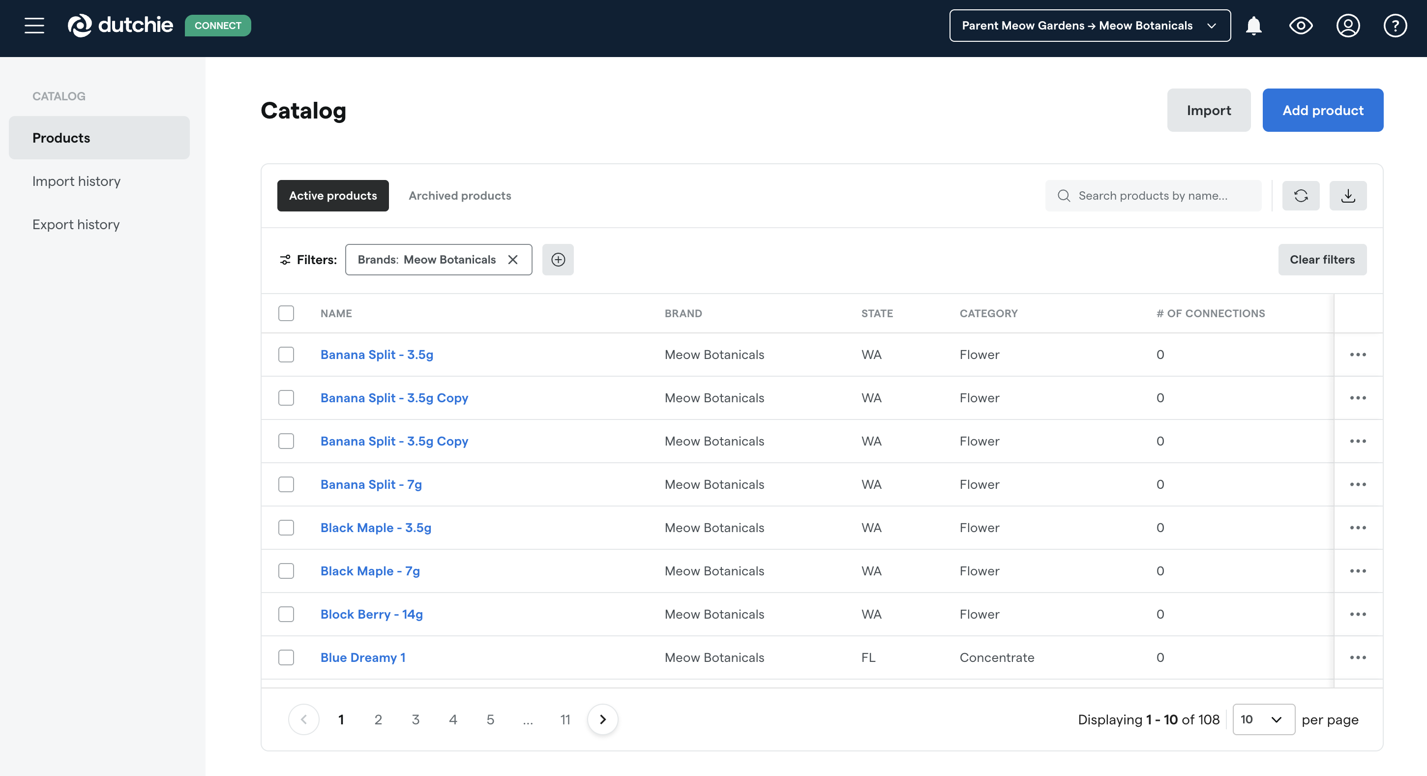 Connect Catalog Products.png