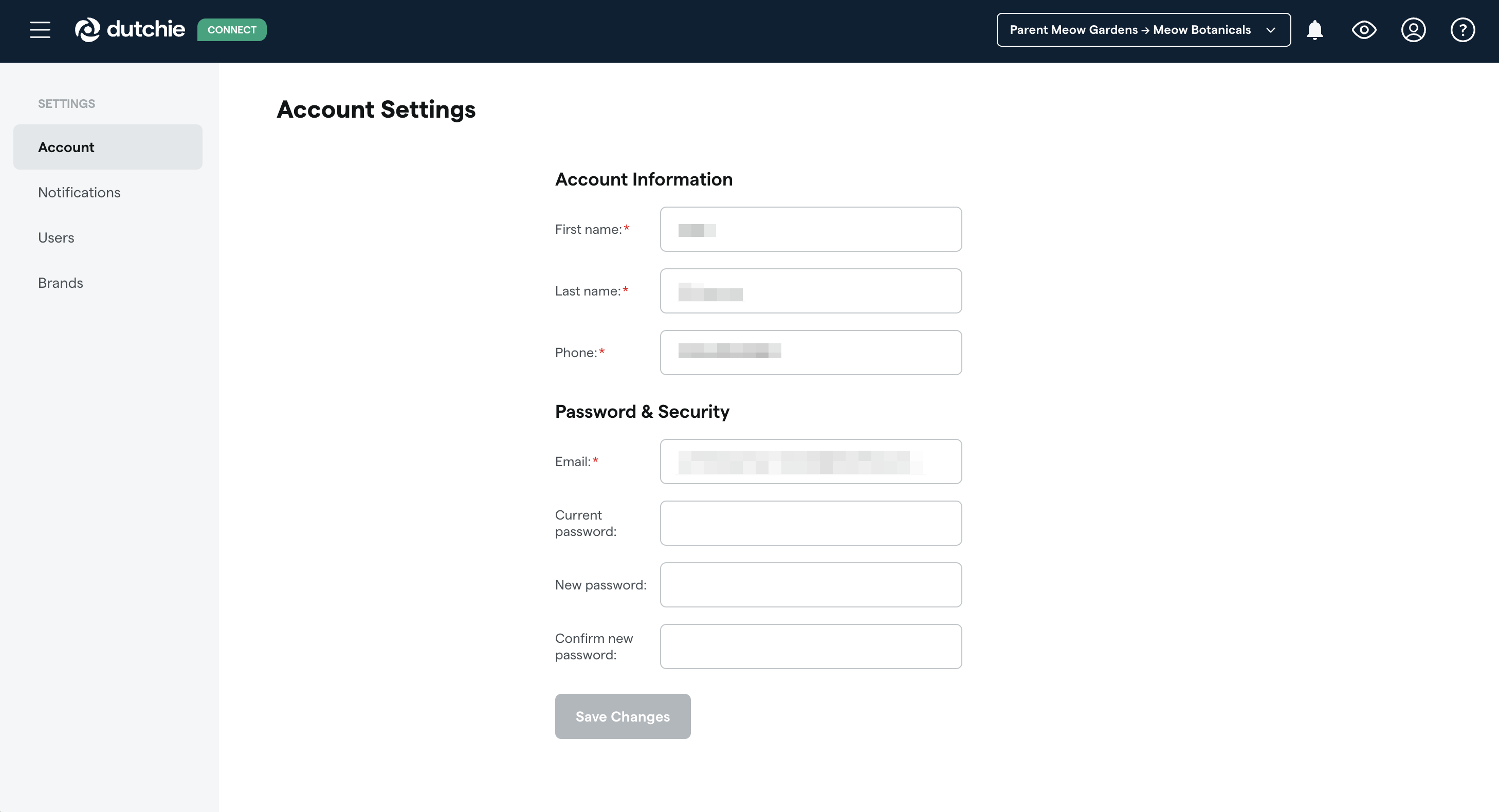 Connect Settings Account.png