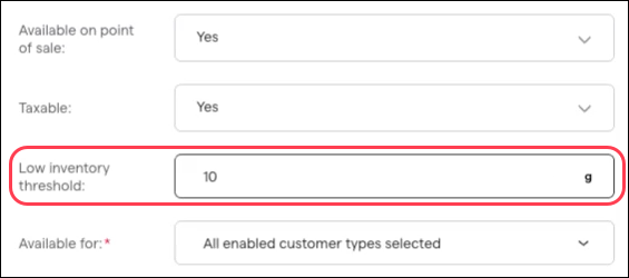 bo_catalog_product detail_low inventory threshold.png