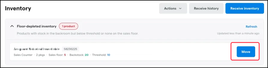 floor depleted inventory_move button.png