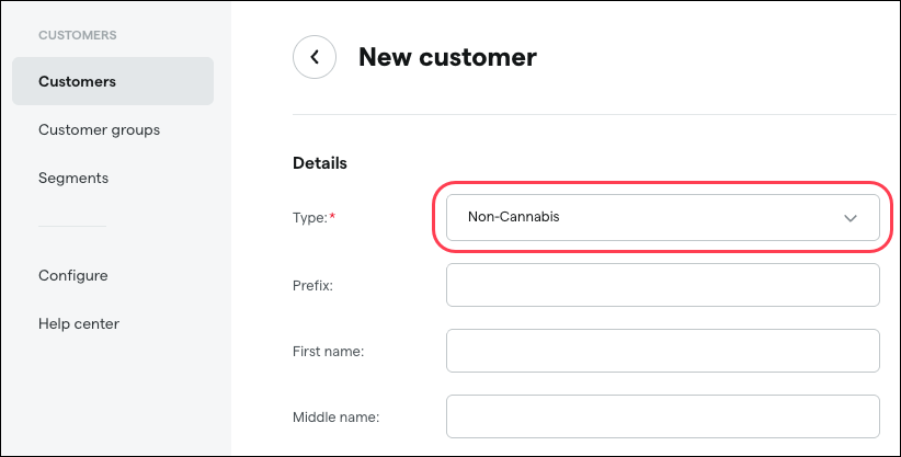 bo_customers_new customer_non cannabis.png