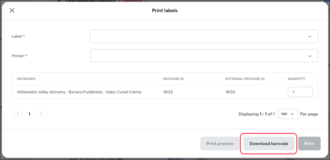 print labels download barcode button.png