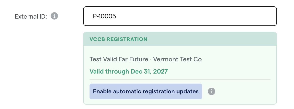 Screenshot 2026-05-24 at 11.11.36 AM.png