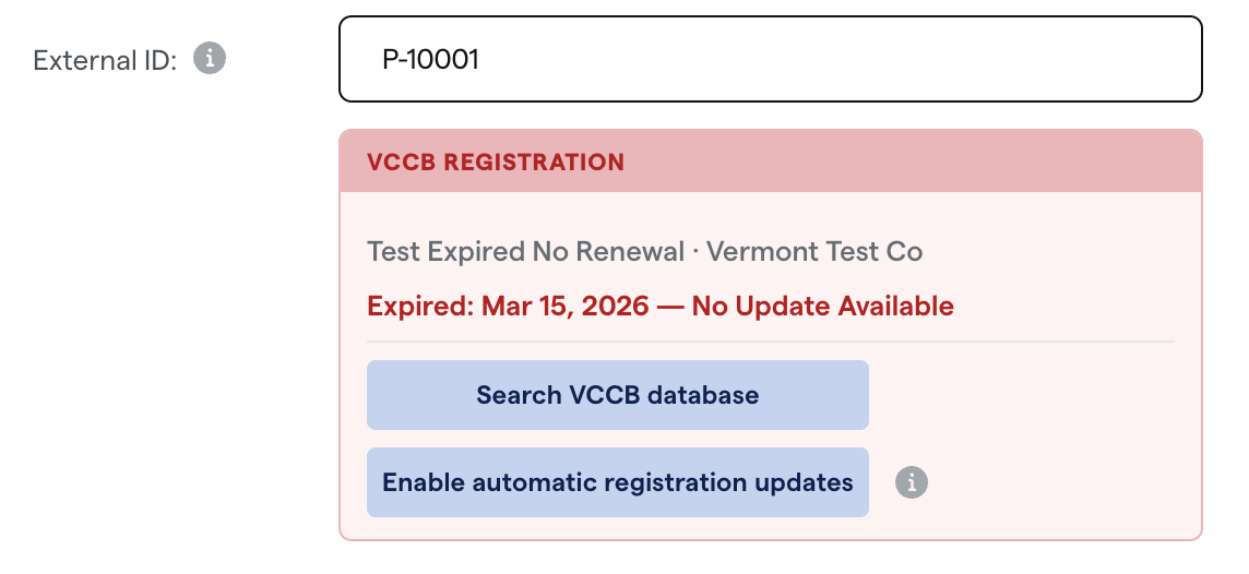 Screenshot 2026-05-24 at 11.11.15 AM.png