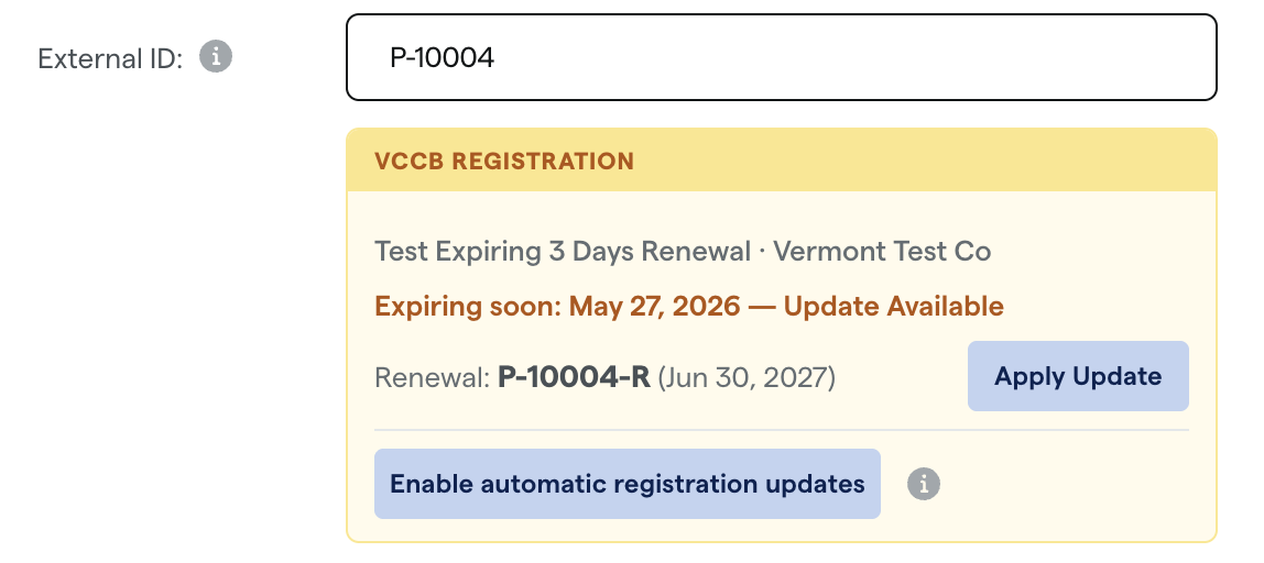 Screenshot 2026-05-24 at 11.11.31 AM.png
