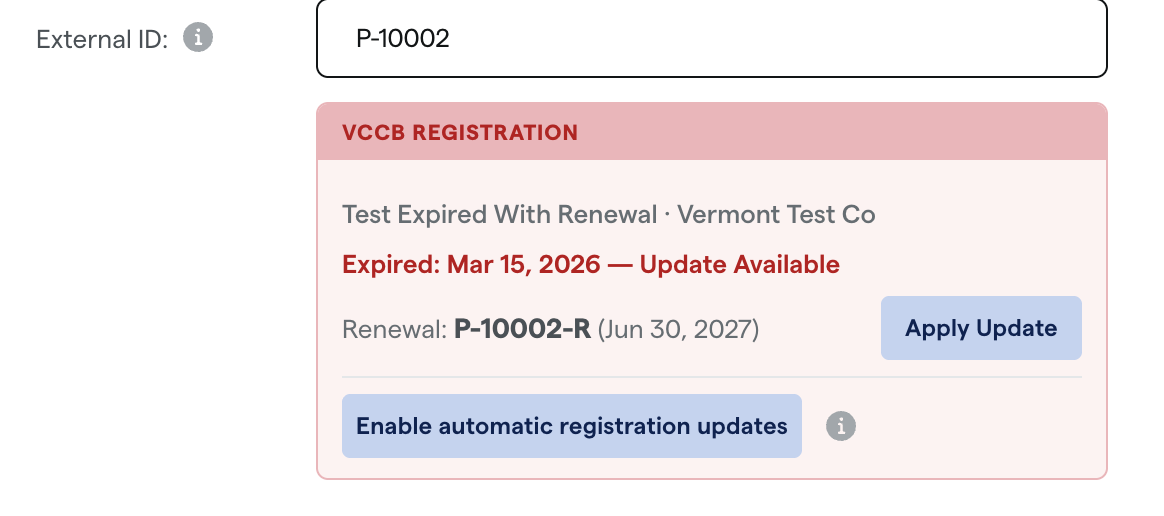 Screenshot 2026-05-24 at 11.11.20 AM.png