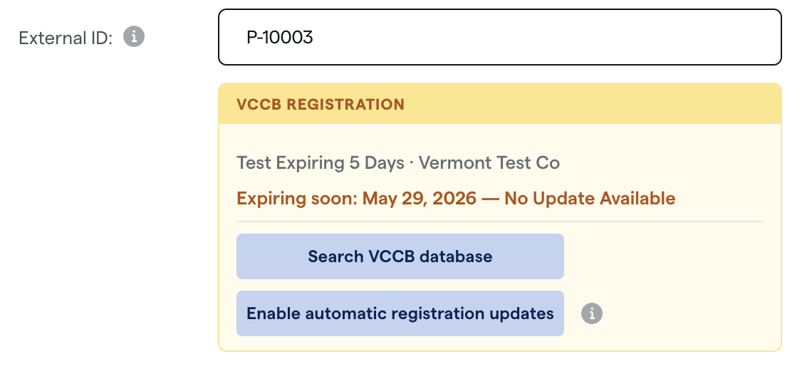 Screenshot 2026-05-24 at 11.11.26 AM.png
