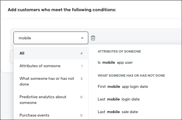 bo_customers_segments_keyword search.png