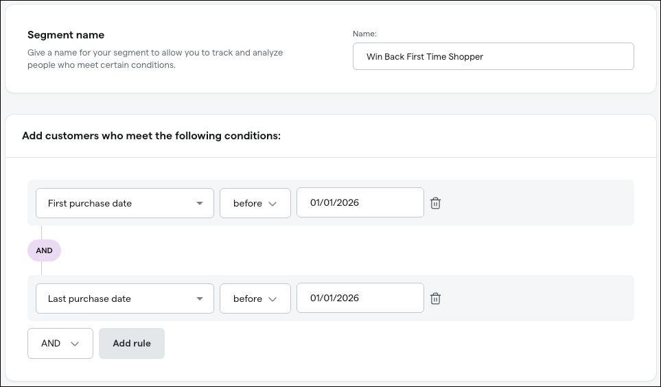 segment example_win back first time shopper.png