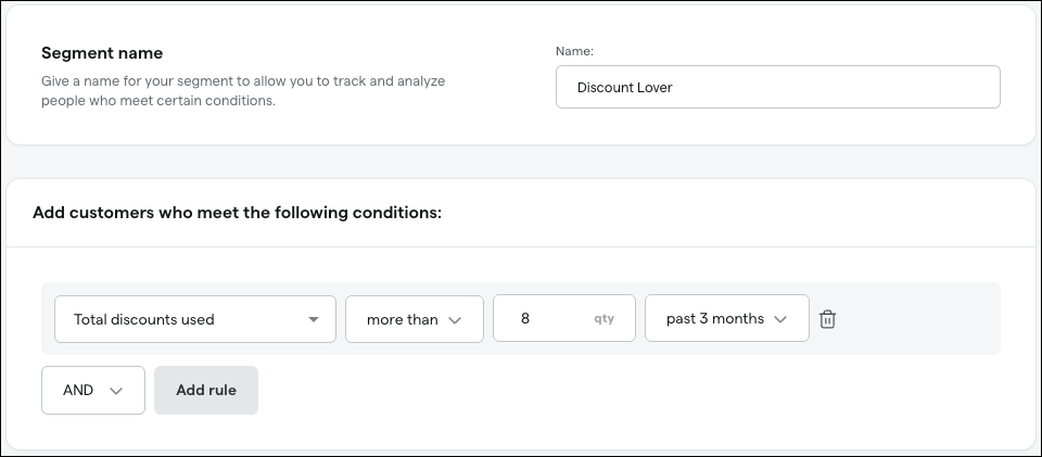 segment example_discount lover.png