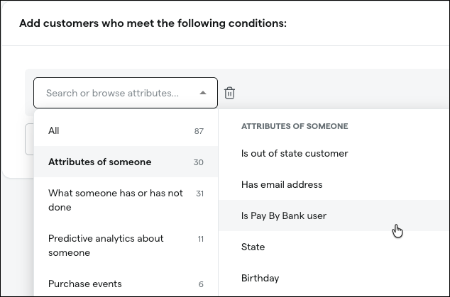 bo_customers_segments_browse.png