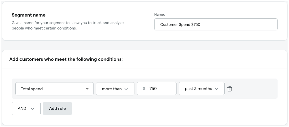 segment example_customer spend.png