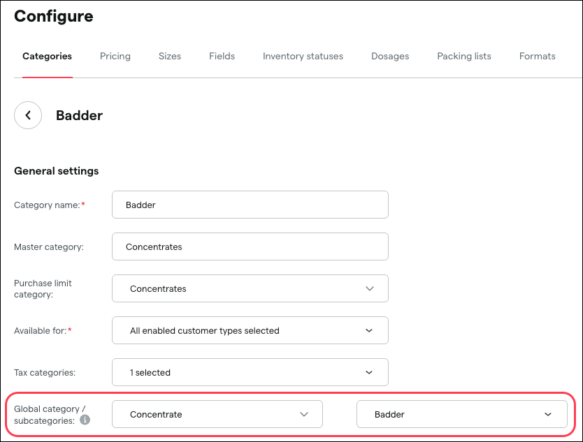 bo_products_configure_global category and subcategory.png