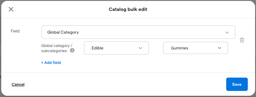 bo_products_configure_bulk assign global category.png