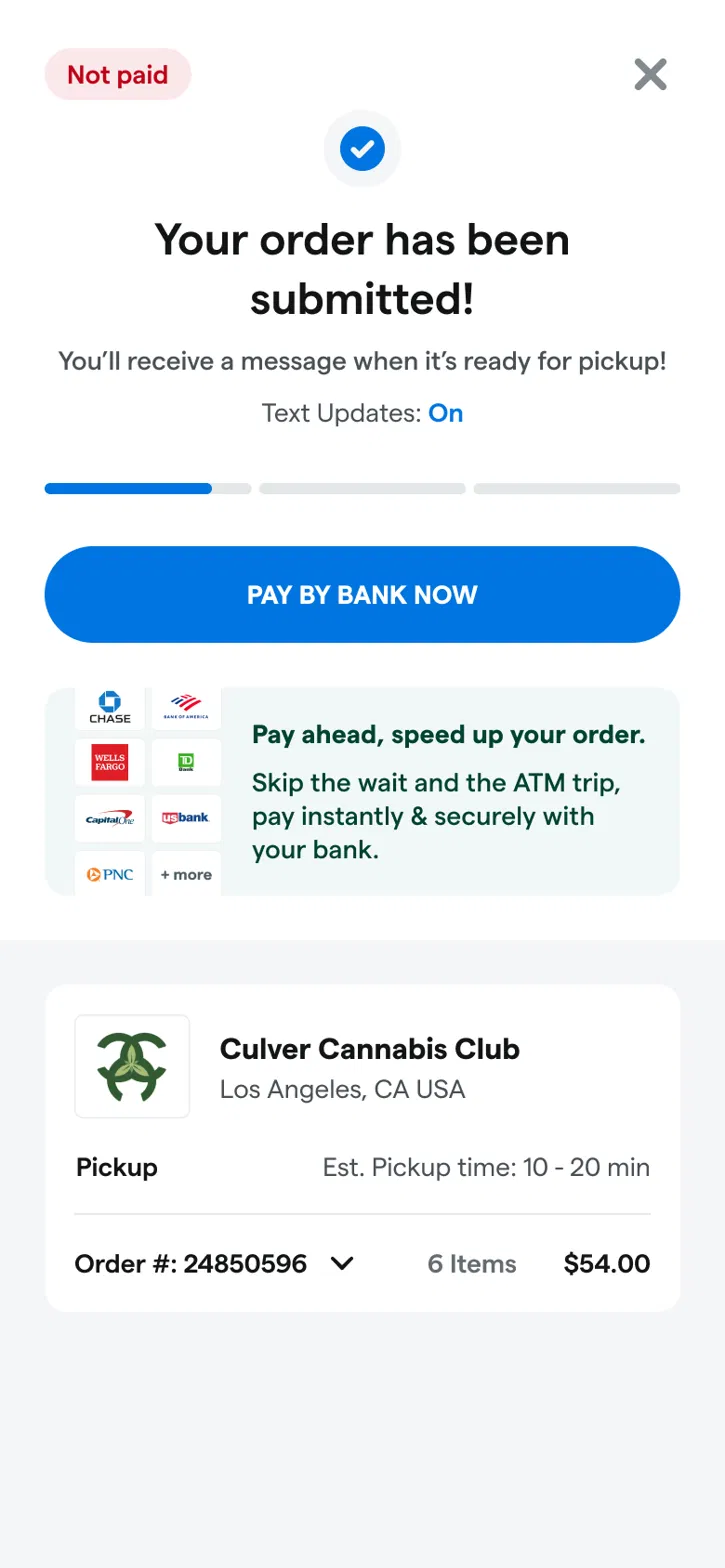 order-confirmation-app.png